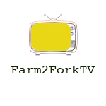 farm2forkTV