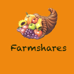 Farmshares logo